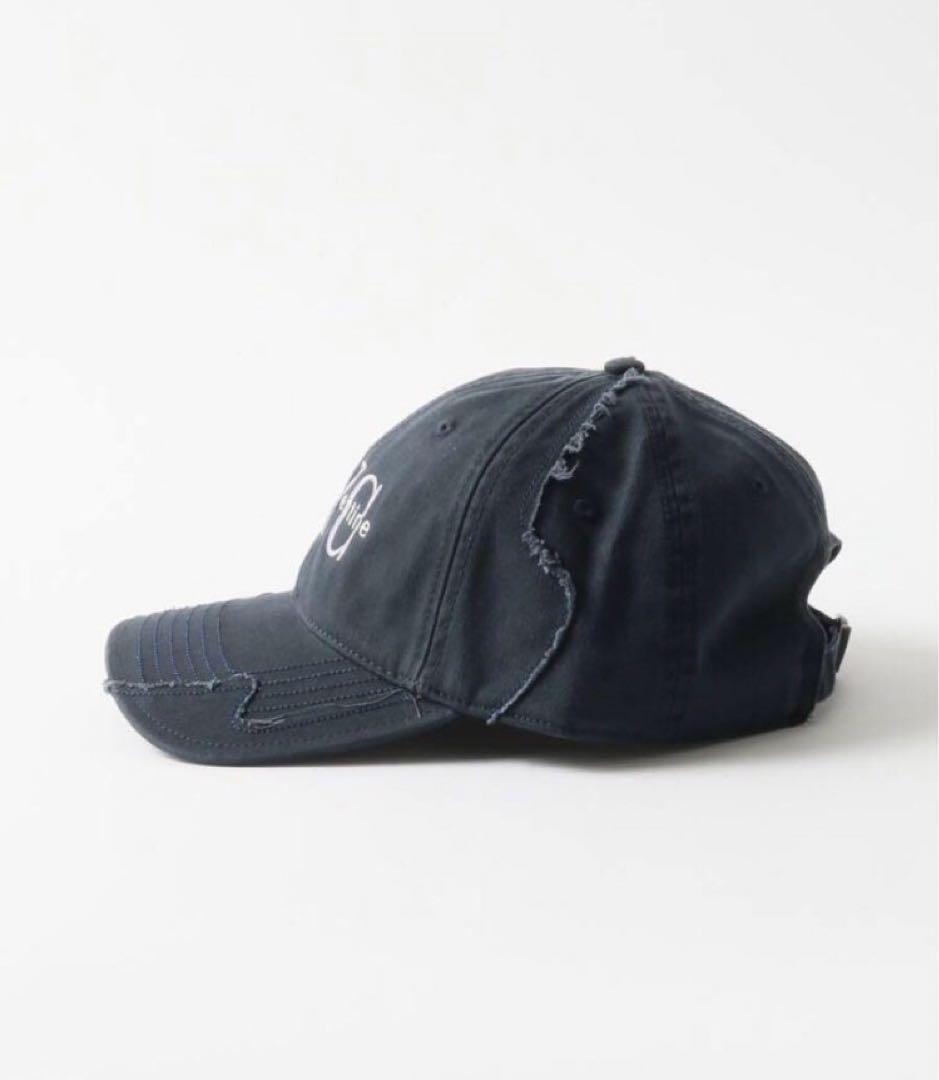 fifth general store × tony valentine nyc