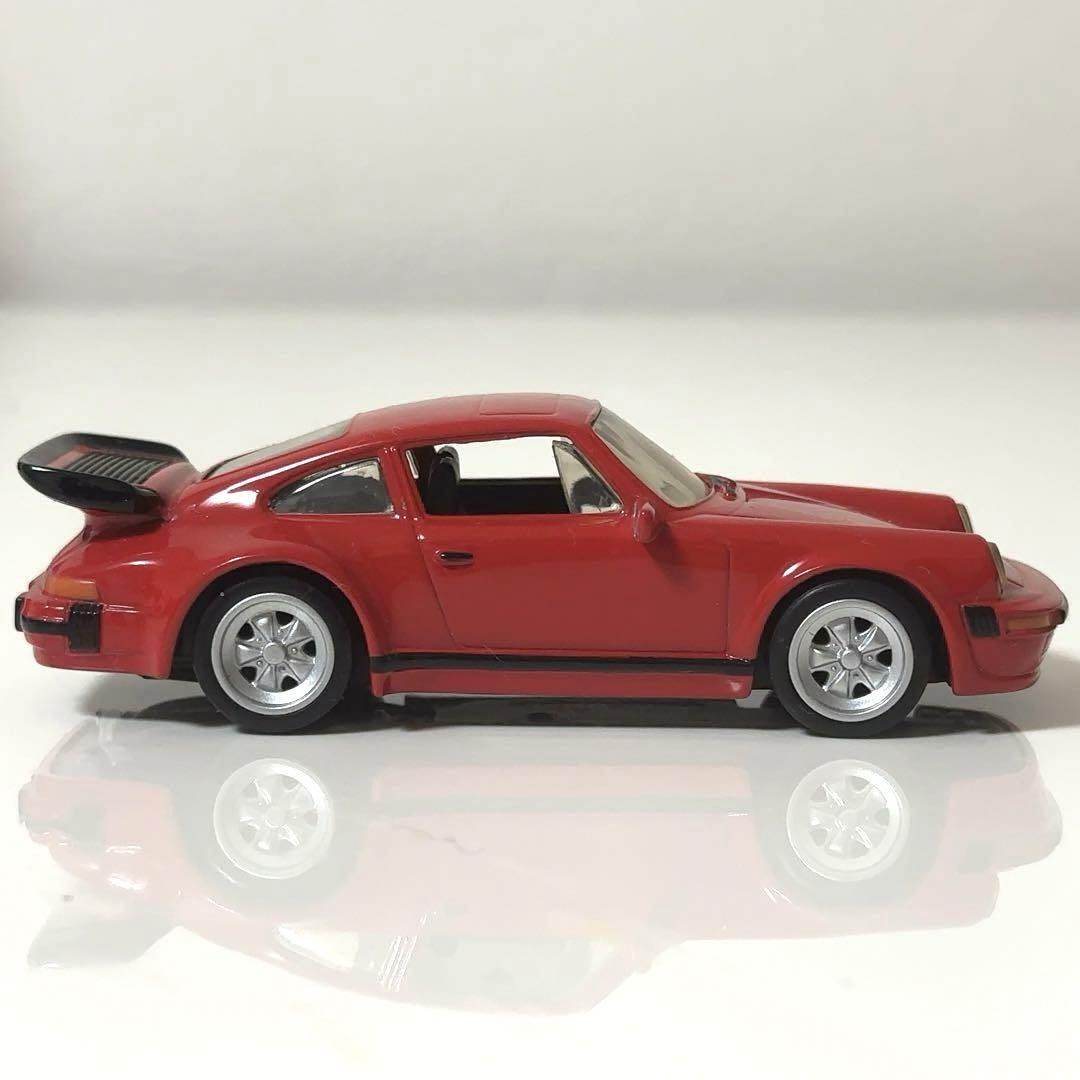 1|43 ポルシェ