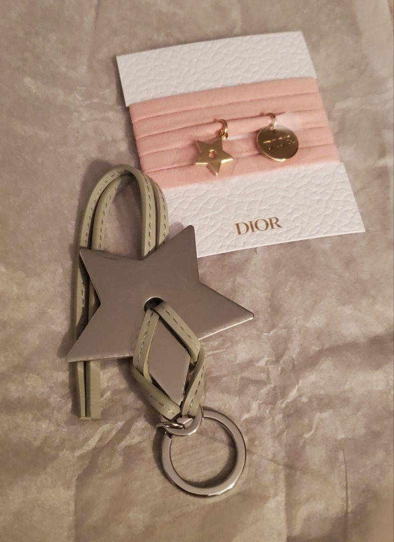 Dior プレステージ ホワイト ル プロテクター UV ミネラル BB 01