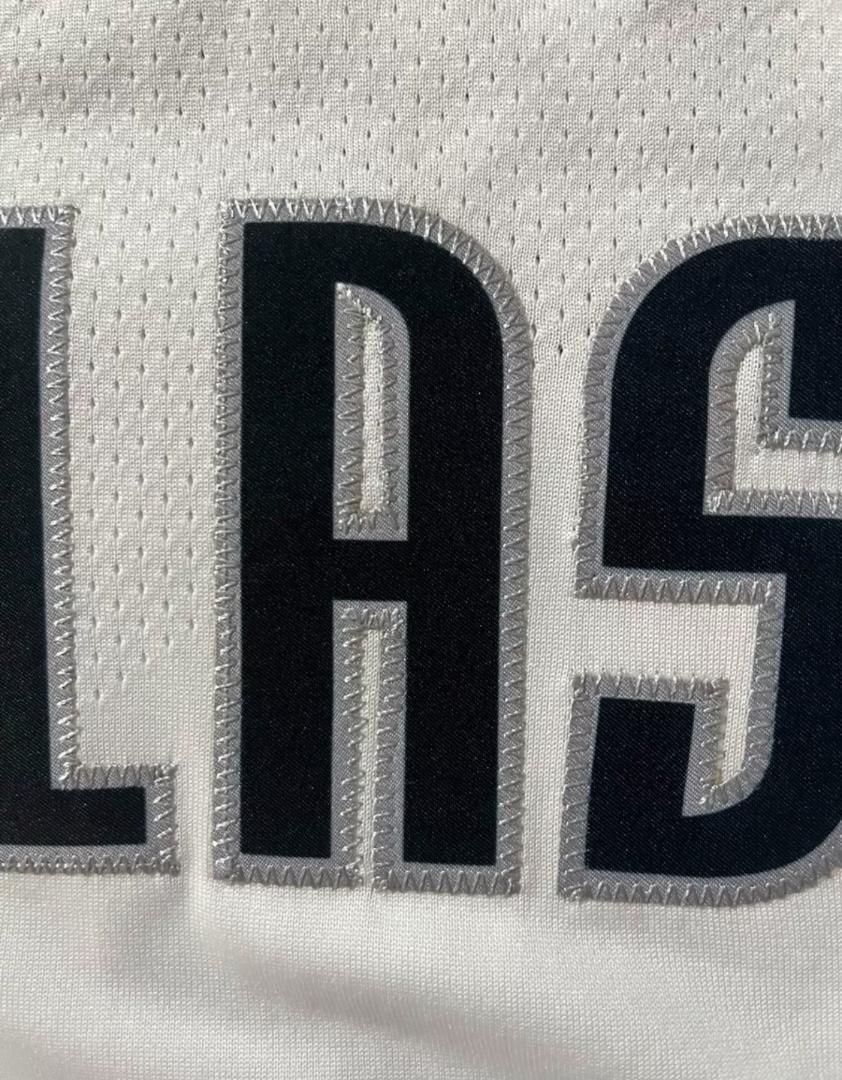 NBA
