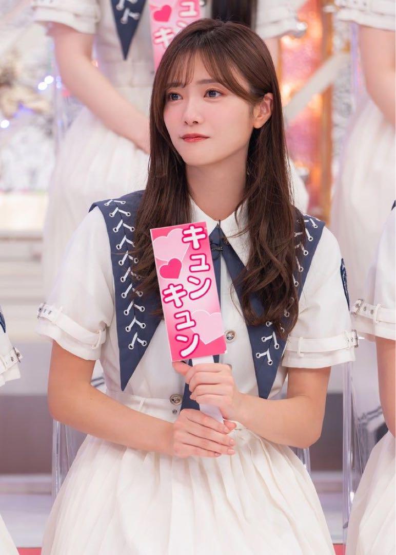 ミリアルさん
