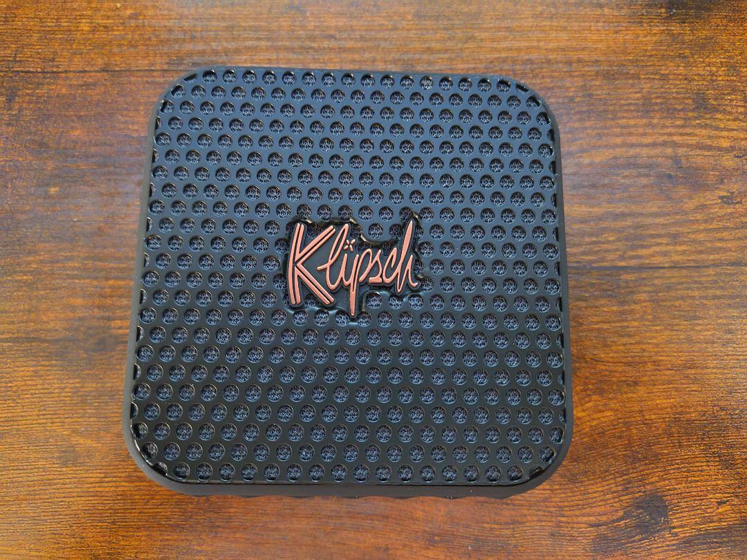 スピーカー・ウーファー Klipsch Austin