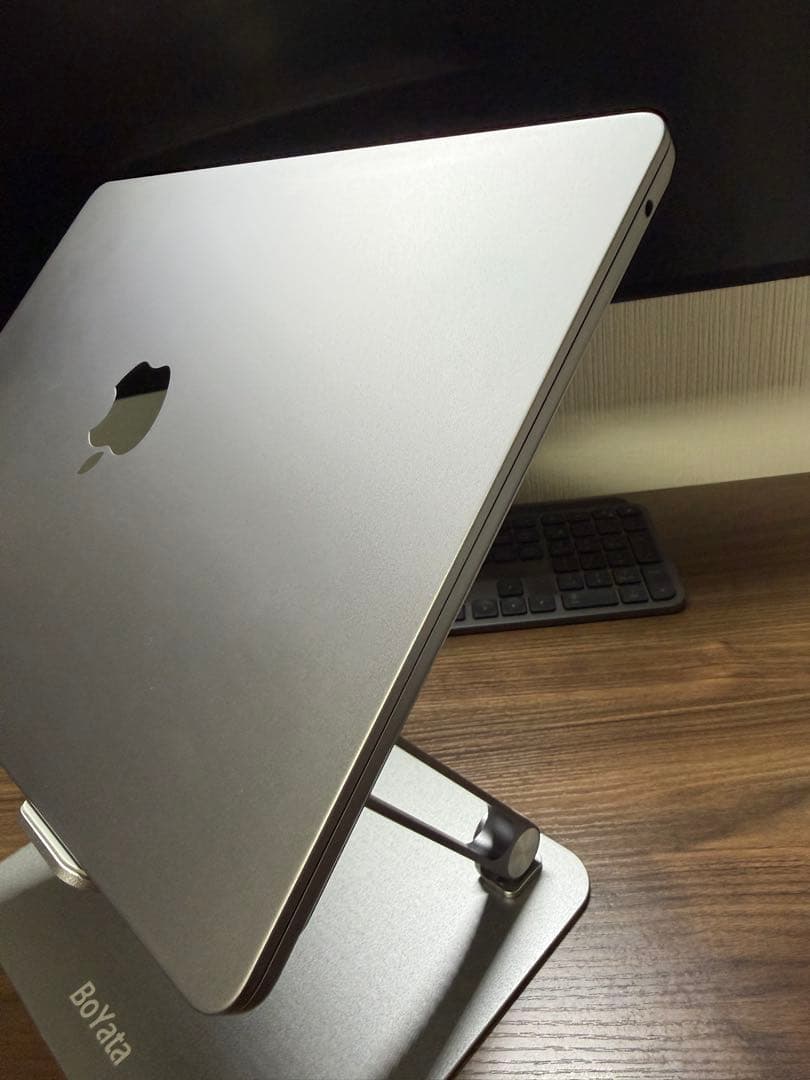 Apple MacBook Air 13.6インチ M2 8GB 256GB Apple MacBook Air 13.6インチ M2 8GB 256GB