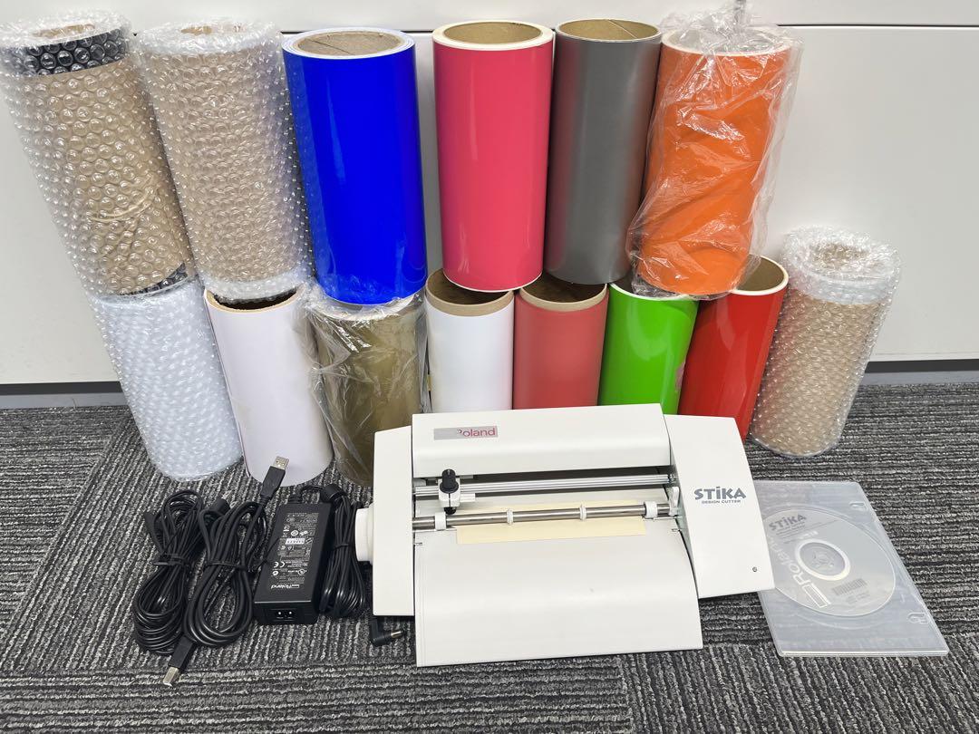 #ステッカー様専用