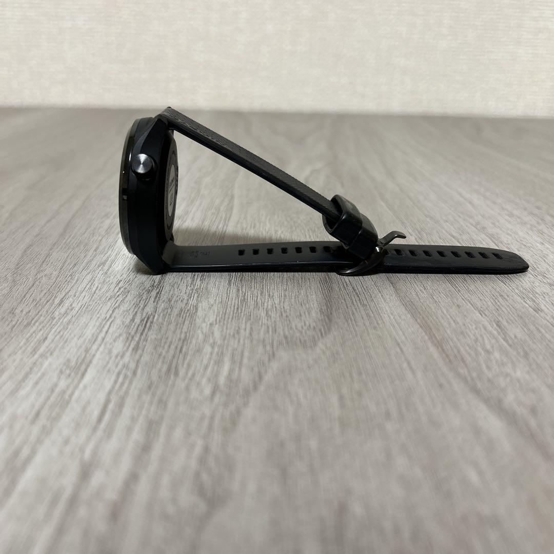 Garmin Approach S42 GPSゴルフウォッチ