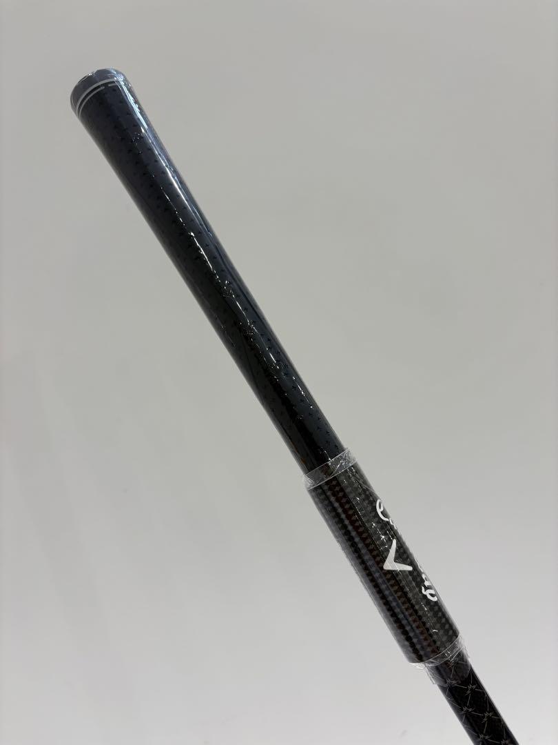 Callaway Rogue Max フェアウェイウッド5W