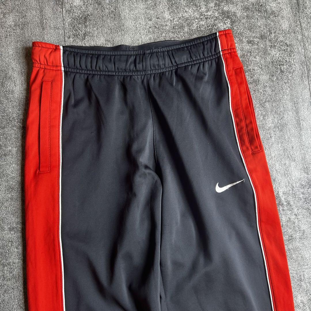 NIKE ナイキ 上下 セットアップ トラックジャケット トラック