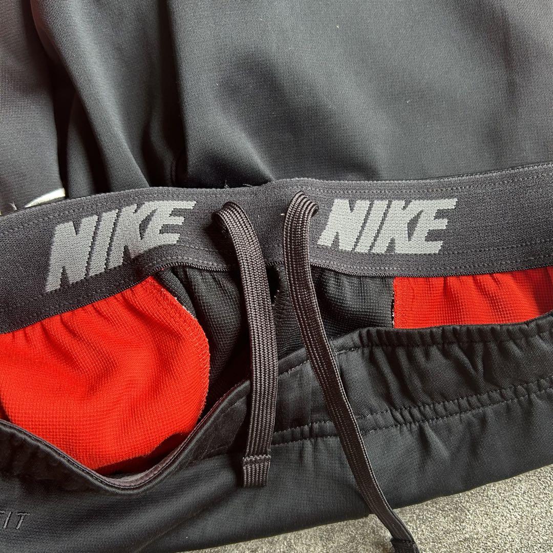 NIKE ナイキ 上下 セットアップ トラックジャケット トラック