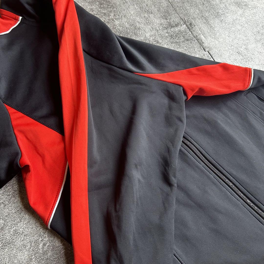 NIKE ナイキ 上下 セットアップ トラックジャケット トラック