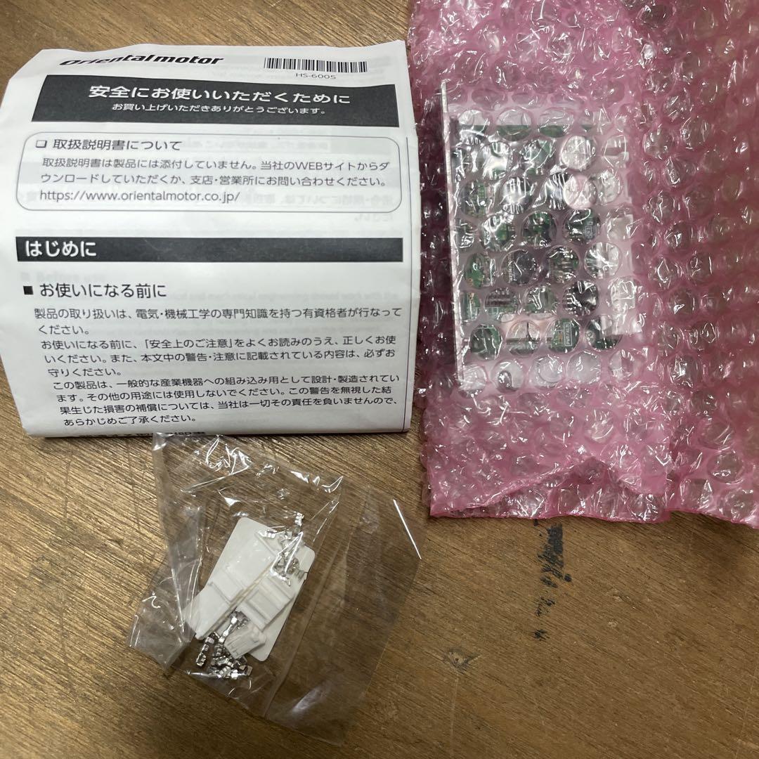 CVD518B-KSC