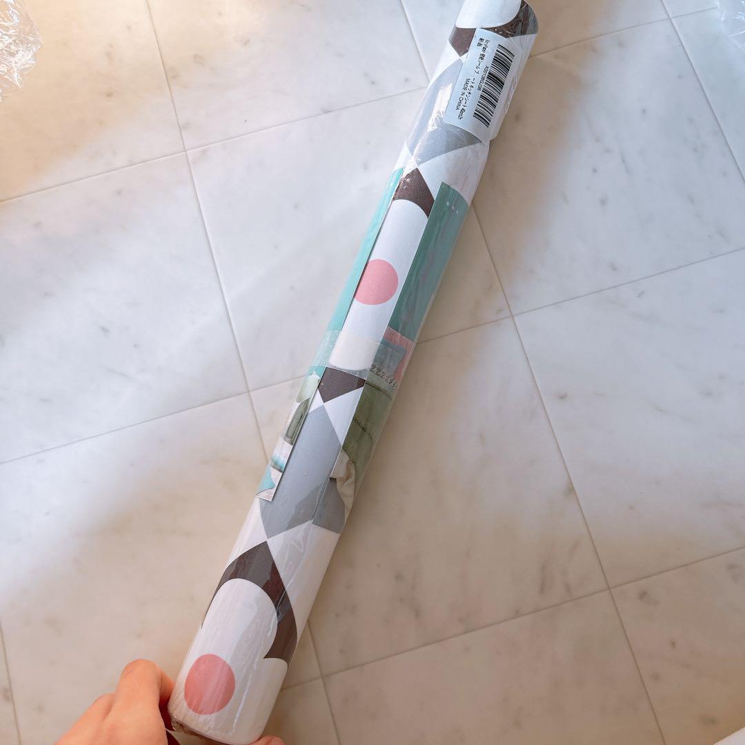 お花 アレンジ