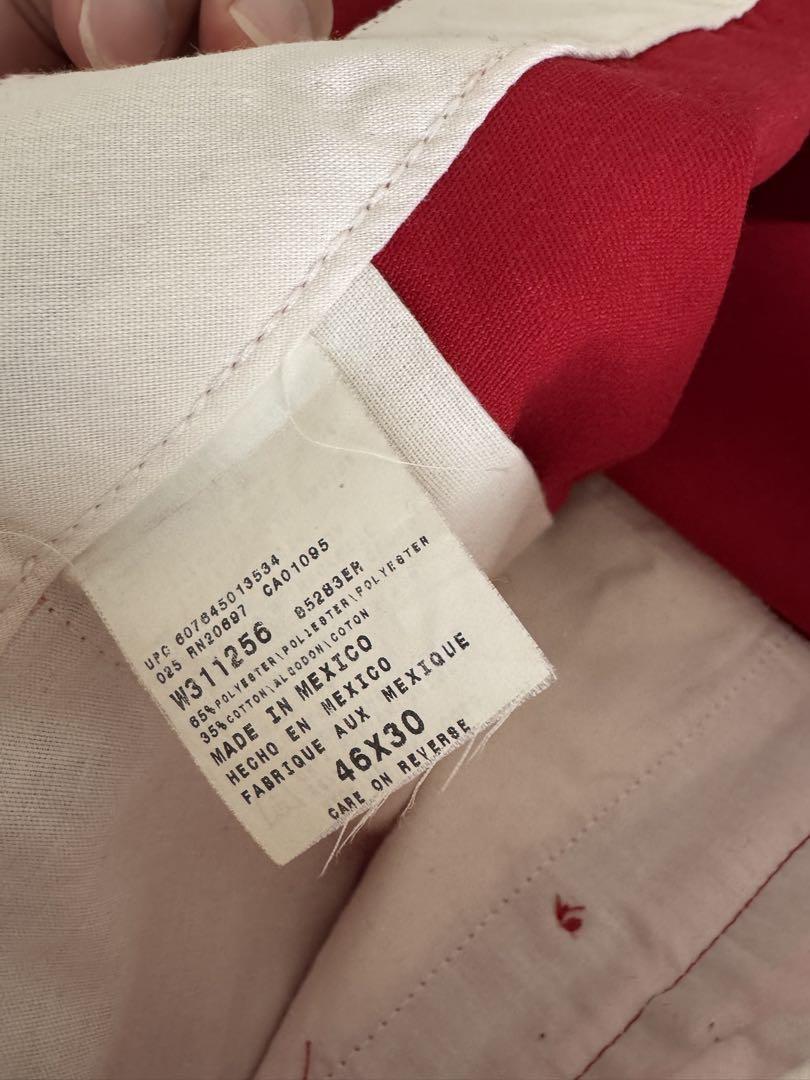 Dickies セットアップ 古着