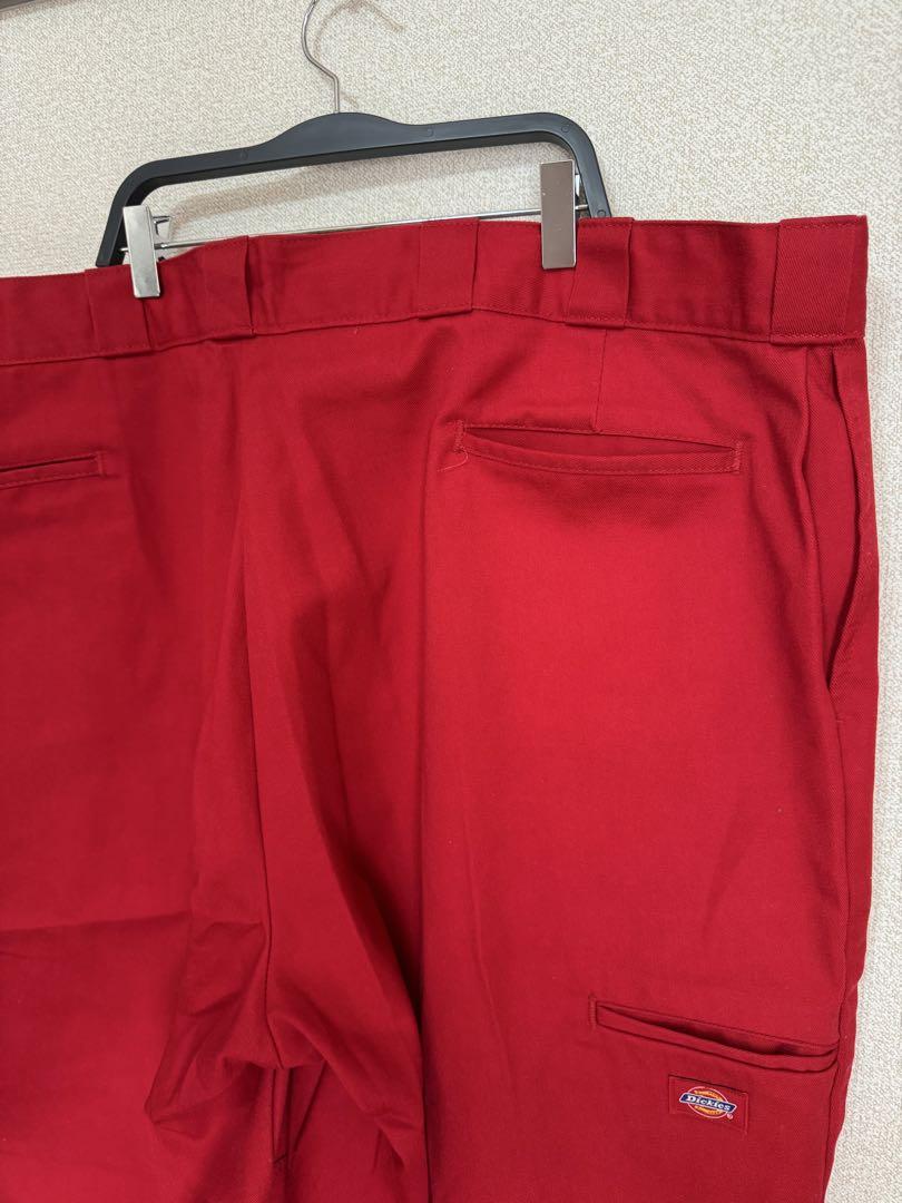 Dickies セットアップ 古着