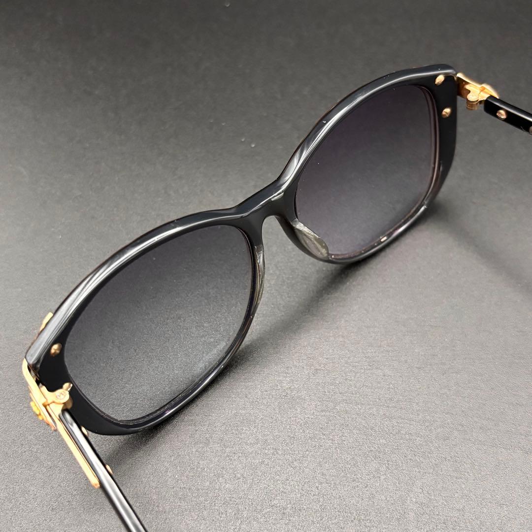 希少✨Celine Sunglasses Vintage Triumph 希少✨Celine Sunglasses Vintage Triumph