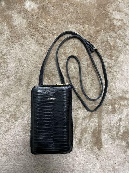 進化版】 31日まで限定価格☆ほぼ未使用☆ヴィオラドーロVIOLA DORO - 代引不可 - sortir.nc 進化版】 31日まで限定価格☆ほぼ未使用☆ヴィオラドーロVIOLA DORO - 代引不可 - sortir.nc