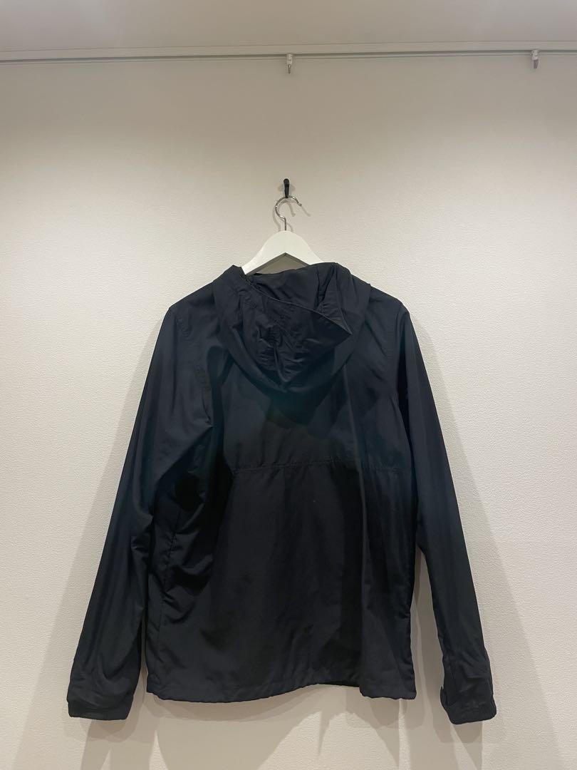 Columbia ヘイゼンジャケット M 黒 楽天市場】Columbia（コロンビア） Hazen Jacket ヘイゼン