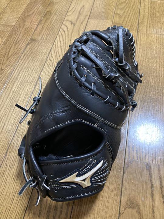 最新デザインの
軟式 野球 ミズノ グローバルエリート ファーストミット グローブ 最新デザインの
軟式 野球 ミズノ グローバルエリート ファーストミット グローブ