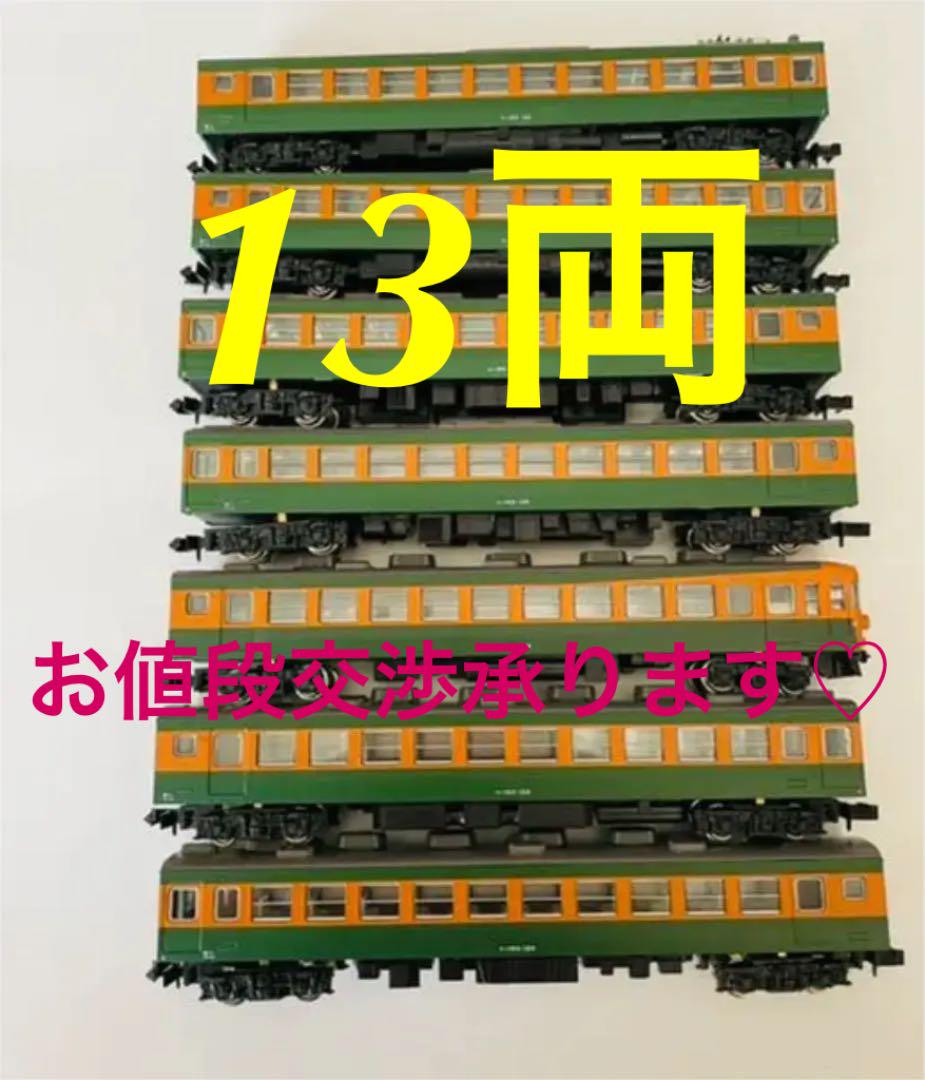 鉄道模型