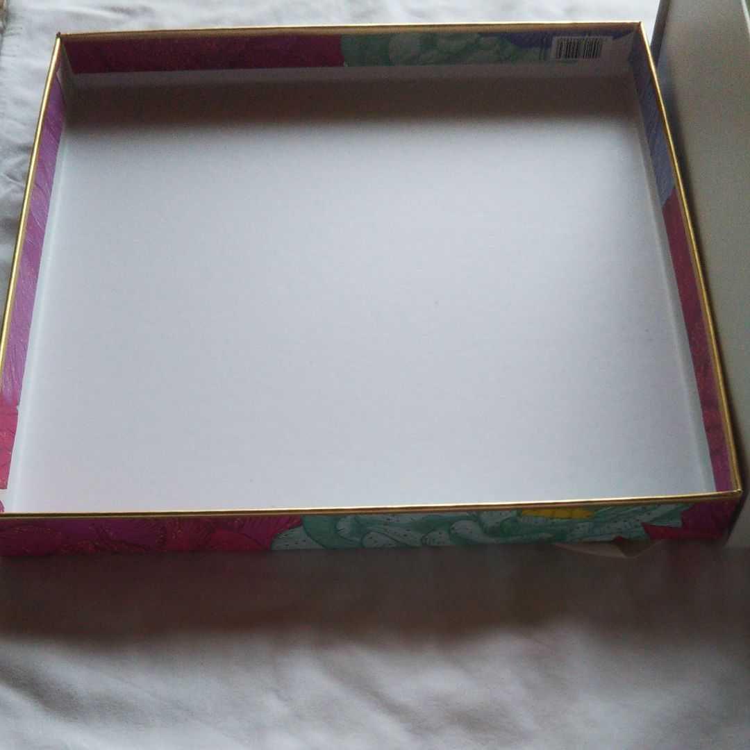 サボンLuck Box Jasmine 2021年一部＋空ボトル1つ＋空容器5つ