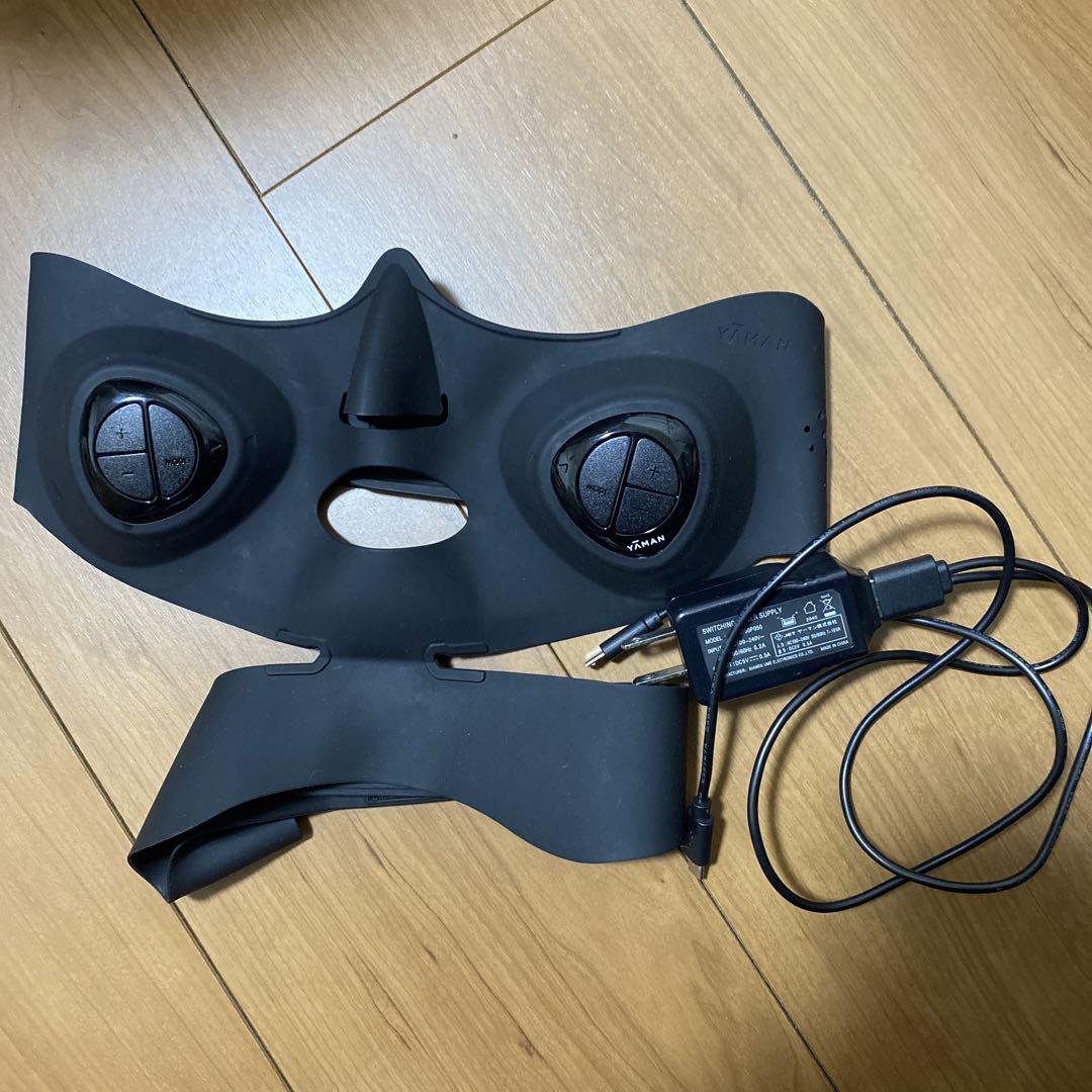 ヤーマン メディリフト - リラクゼーショングッズベストセラー 商品
