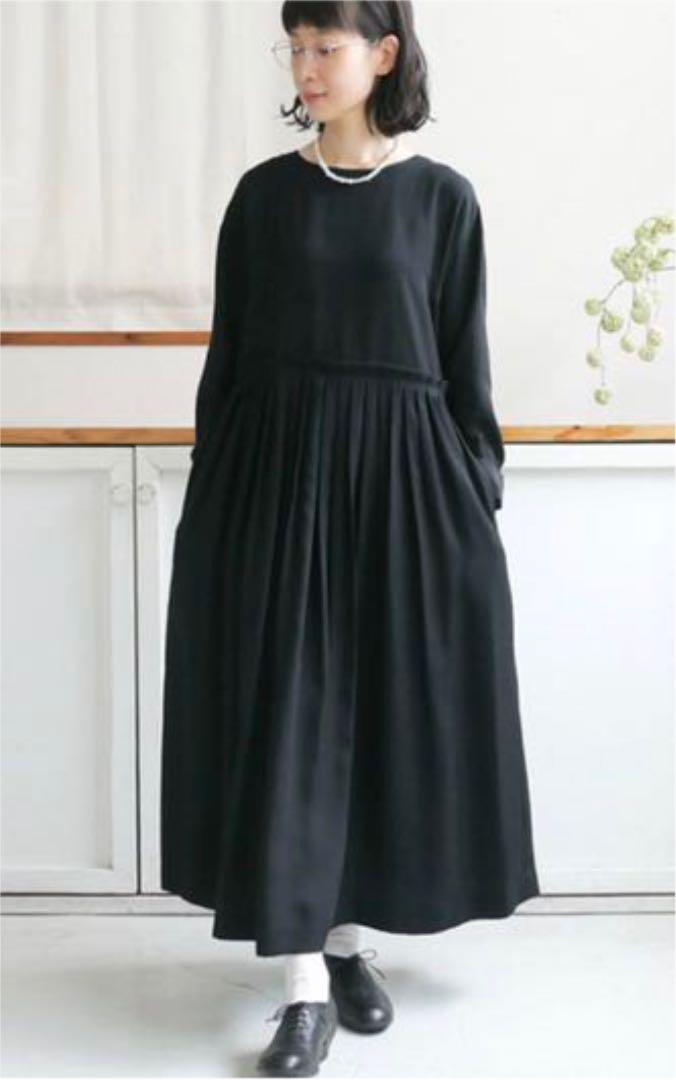 ブラック系,Mブランド品専門の si-si-si comfort オケージョン ワンピース ロングワンピース ワンピース ブラック系M¥19,224-www.pontodeapoio.org.br ブラック系,Mブランド品専門の si-si-si comfort オケージョン ワンピース ロングワンピース ワンピース ブラック系M¥19,224-www.pontodeapoio.org.br