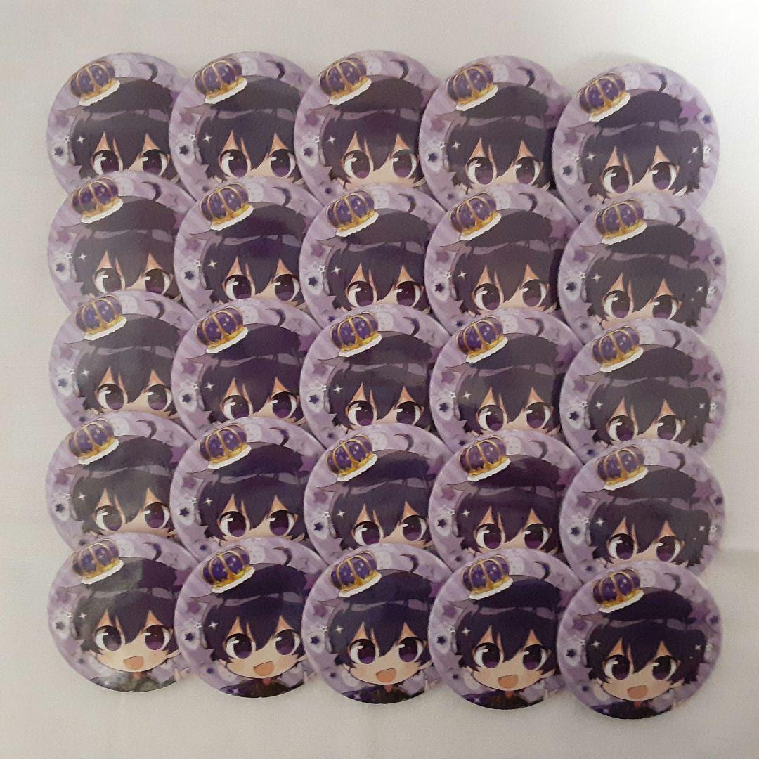 送無料 すとぷり すと10 まとめ売り セット デフォ 缶バッジ ななもり。 アイドル 送無料 すとぷり すと10 まとめ売り セット デフォ 缶バッジ ななもり。 アイドル