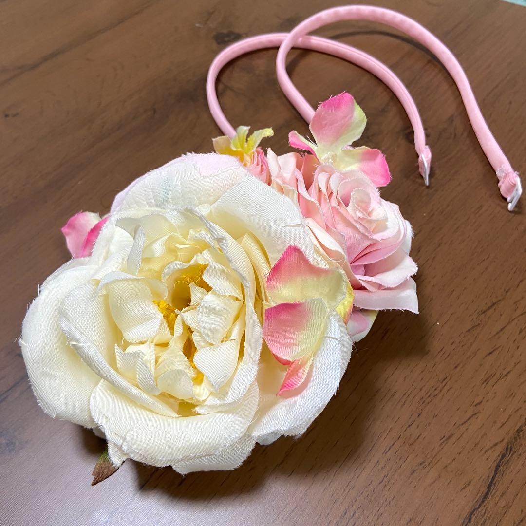 ニコル カラードレス ウェディング レインボー ピンク オレンジ 9-13号 ニコル カラードレス ウェディング レインボー ピンク オレンジ 9-13号