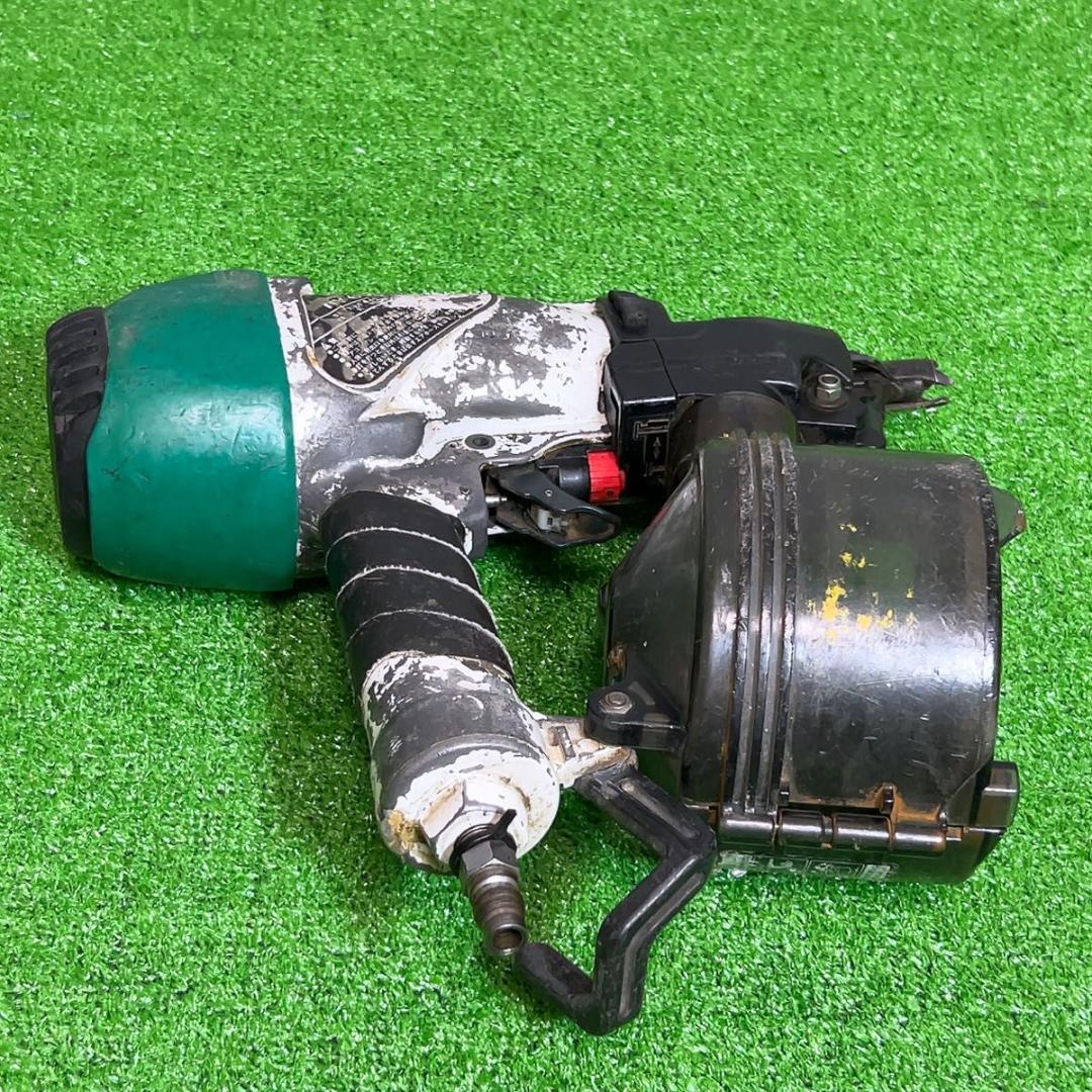 65mm