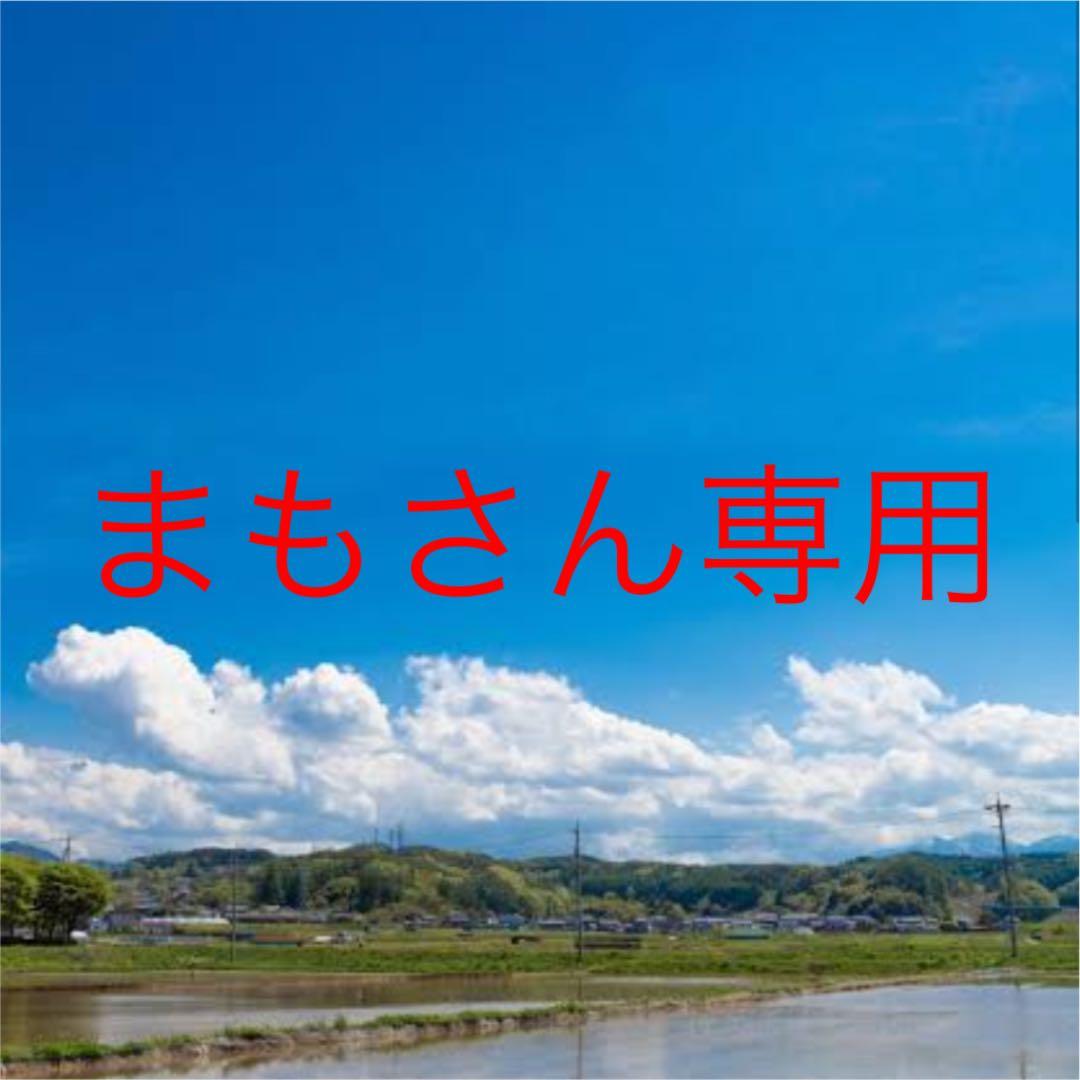 ブルー系値段が激安 チェーンブロック 1トン 未使用品 その他 ブルー系 11 550 Eur Artec Fr ブルー系値段が激安 チェーンブロック 1トン 未使用品 その他 ブルー系 11 550 Eur Artec Fr