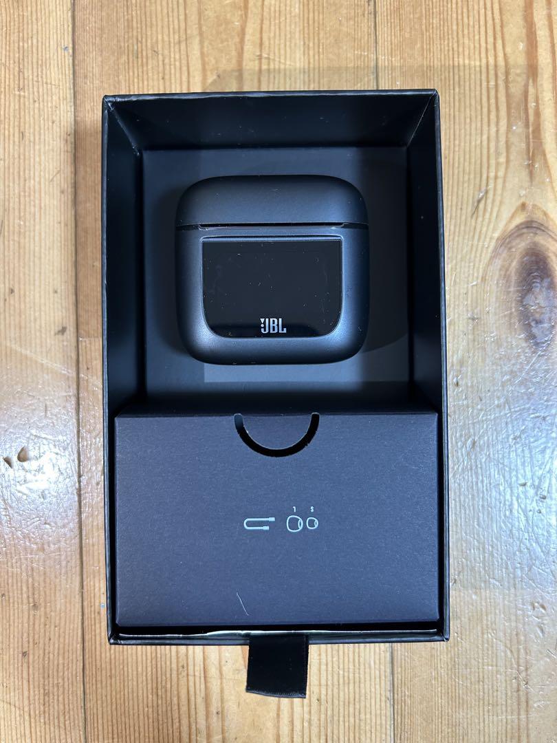 JBL TOUR PRO 2