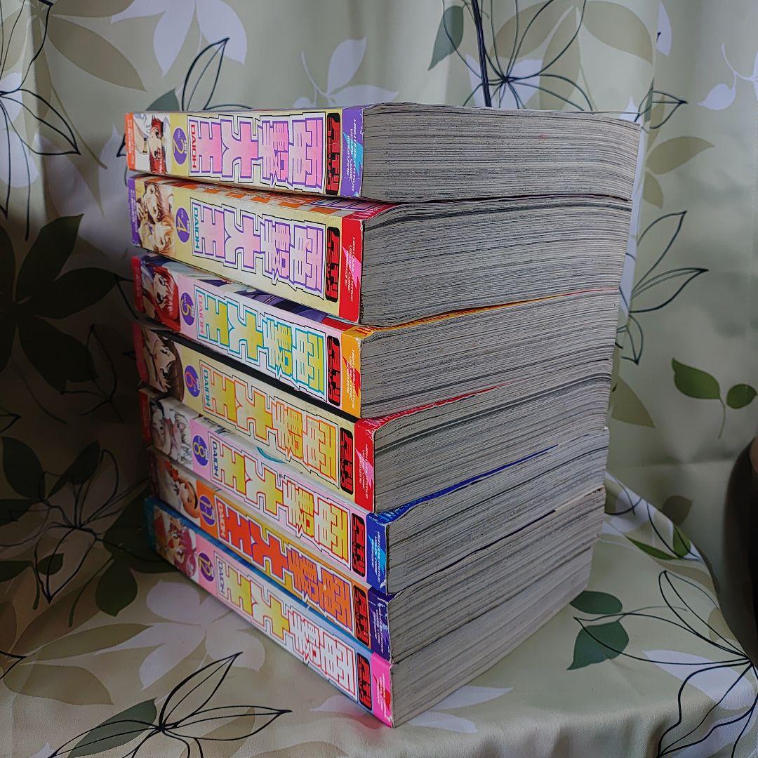 【在庫あり】 電撃大王 14冊セット メルカリ - 2002-2005 少年漫画