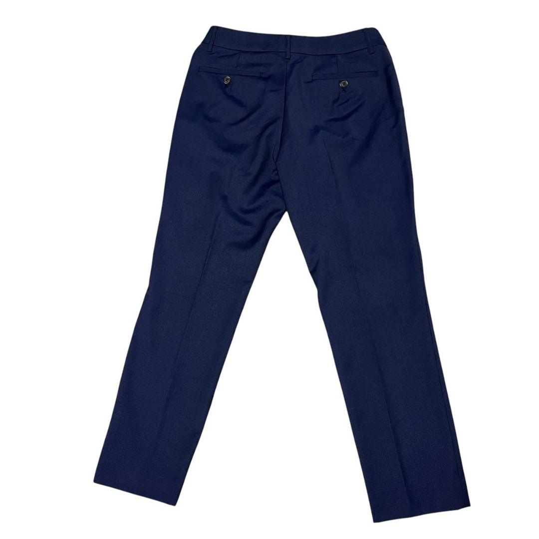 【REDA】THE SUIT COMPANY ノーカラー スーツセットアップ