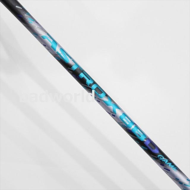 専用/ヨネックス/4U5/アストロクス88Dゲーム/ASTROX88D GAME