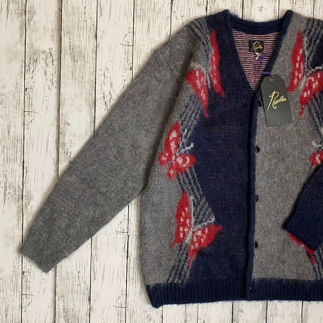 新垣結衣L Needles