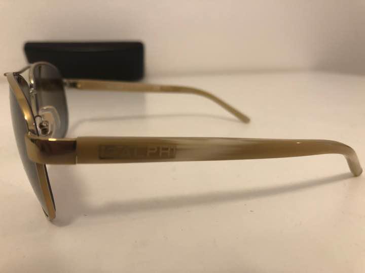 Ralph サングラス pMPgA-m99446923057 Lauren 超激安通販