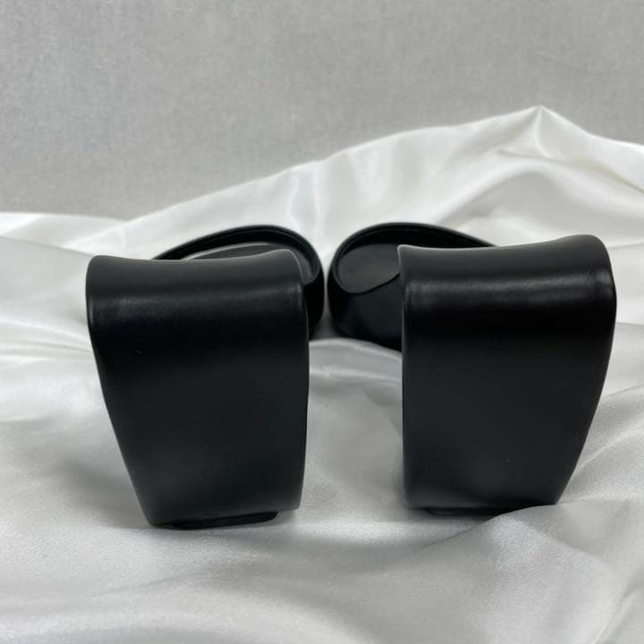 日本初の un used SH107 ユナイテッドヌード mode シューズ サンダル