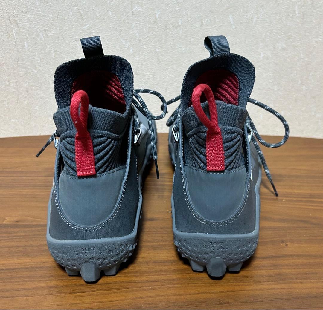 Vivobarefoot Magna Lite WR SG EU43Vivo Barefoot HRDEVELOPMENT_JP
