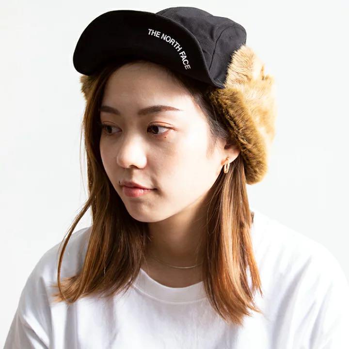 最安価格THE NORTH FACE フロンティアキャップ キャップ メンズ¥9,000-www.dryasinakgul.com 最安価格THE NORTH FACE フロンティアキャップ キャップ メンズ¥9,000-www.dryasinakgul.com