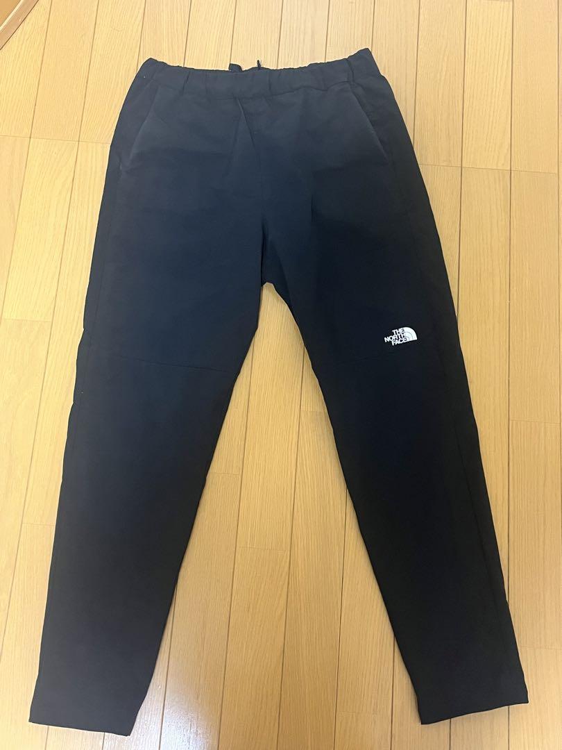 型番nb62282THE NORTH FACE パンツ