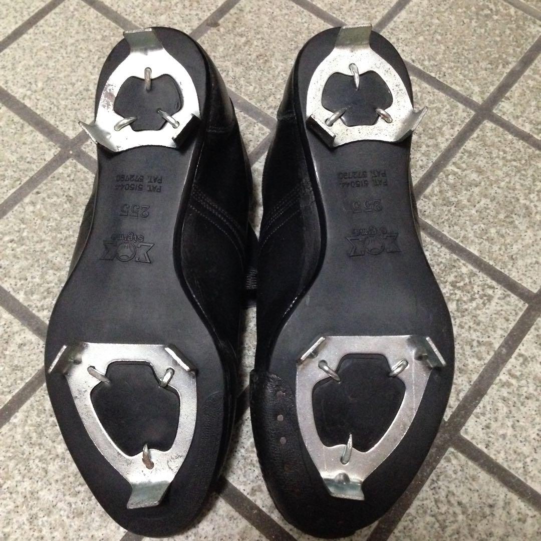 ビンテージ　未使用　極上美品　野球　スパイク　KEYSTON