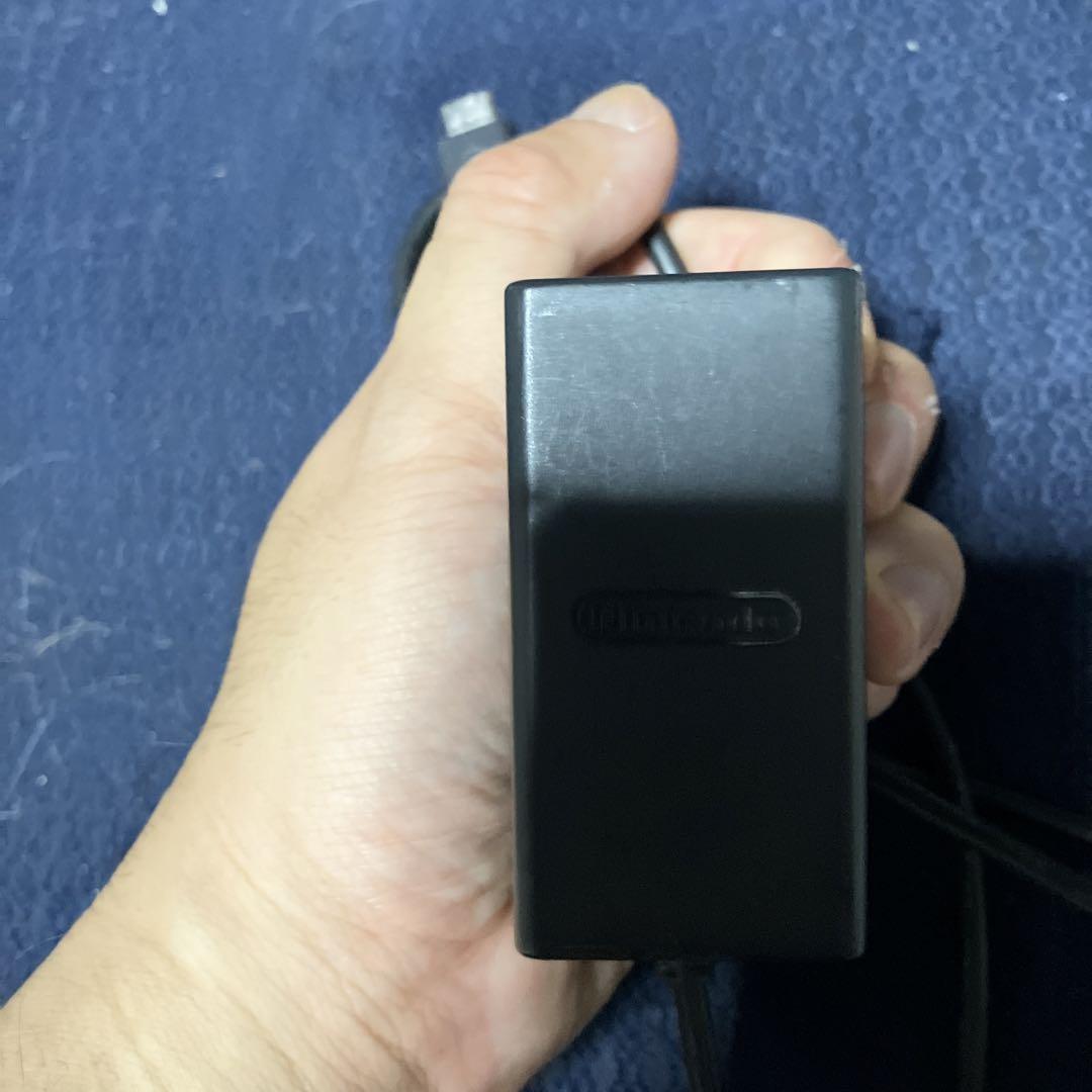 Nintendo Switch Lite イエロー microSD &ソフト付き