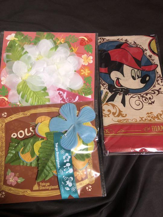 メルカリ 非売品 東京ディズニーランド ショーレストラン特典 キャラクターグッズ 0 中古や未使用のフリマ メルカリ 非売品 東京ディズニーランド ショーレストラン特典 キャラクターグッズ 0 中古や未使用のフリマ