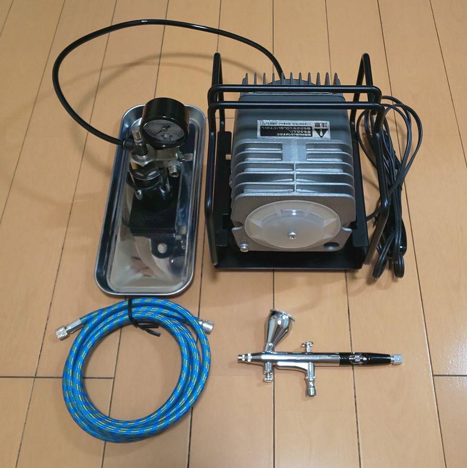 全商品オープニング価格! 模型製作用品 その他-nelholdings.in 全商品オープニング価格! 模型製作用品 その他-nelholdings.in