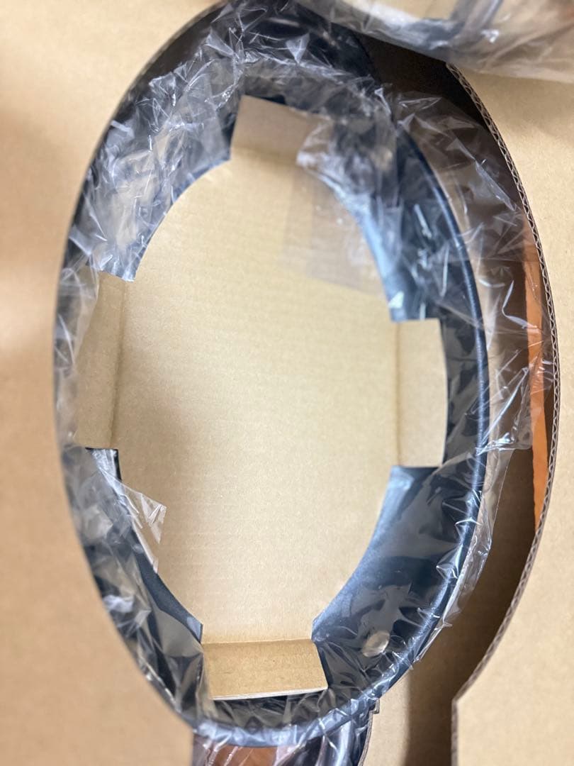 ︎ ︎マイヤー オールインワンオーバルパンMEYER WWW_OPDRERGINERDOGAN_COM