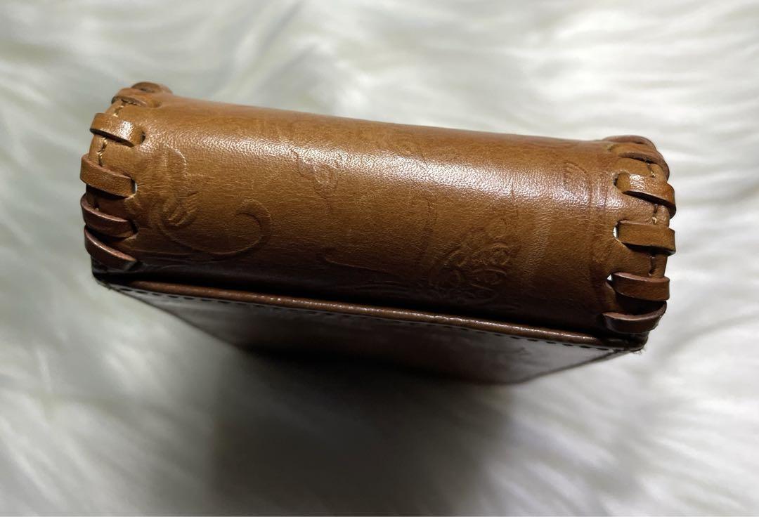 アナスイ 【ANNA SUI】シガレットケース タバコケース|mercari アナスイ 【ANNA SUI】シガレットケース タバコケース|mercari