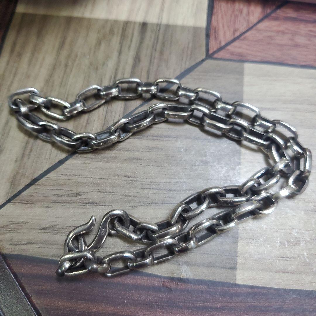 63ｇ