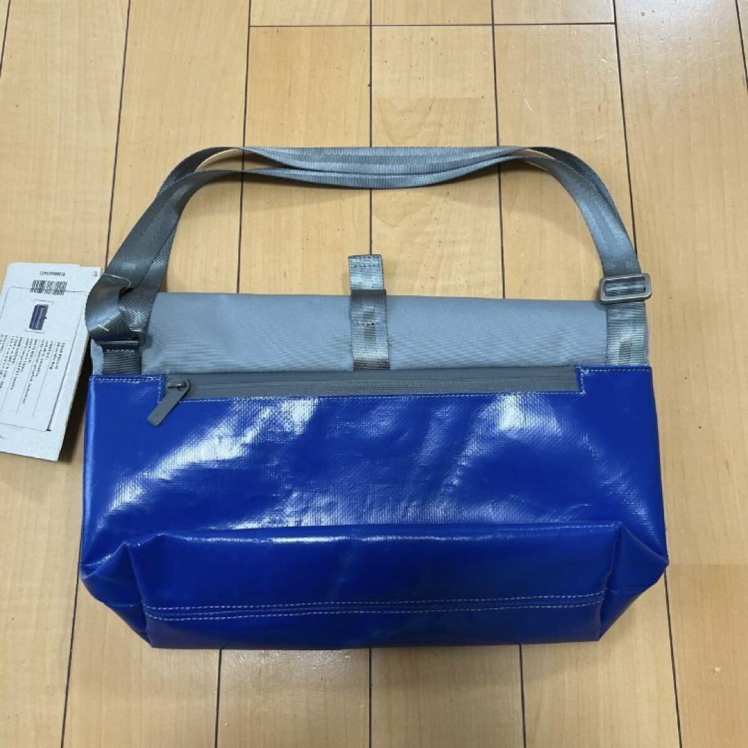 バッグ freitag F640 rollin