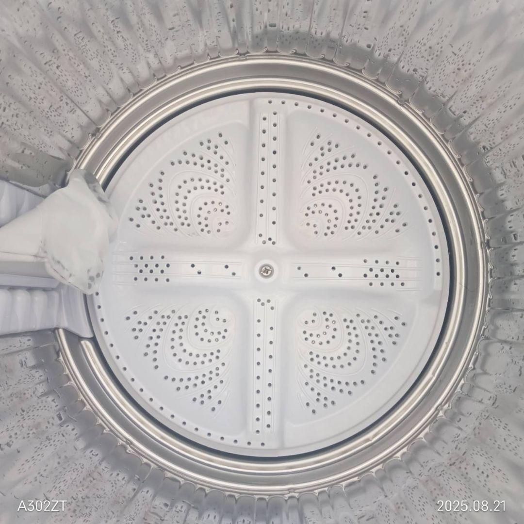 【003】設置まで対応 新生活 人気モデル 冷蔵庫 洗濯機 セット 【003】設置まで対応 新生活 人気モデル 冷蔵庫 洗濯機 セット