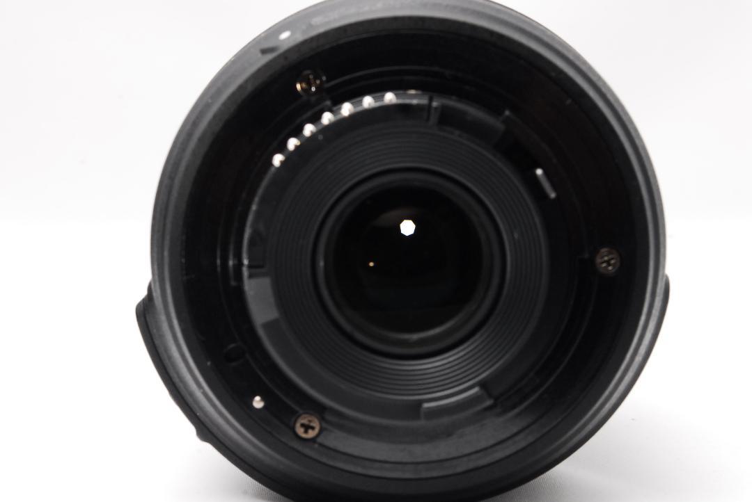 ♥カメラデビューに♥ Nikon D3200 ♥レンズキット 一眼レフカメラ