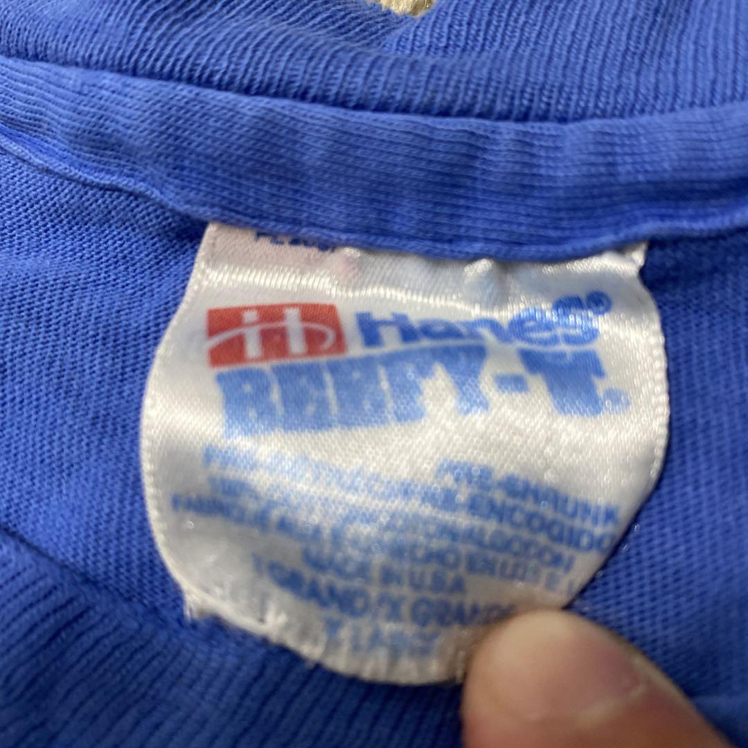 JOBLESS ANTI-WORK WEAR ロンT - apsmo.edu.au スペシャル特価 SZK様専用 JOBLESS ANTI WORK シャイニング tシャツ 90s Tシャツ/カットソー(半袖/袖なし)